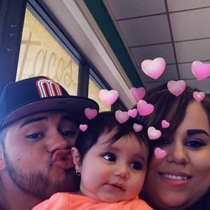 Meet your Posher, Bianca